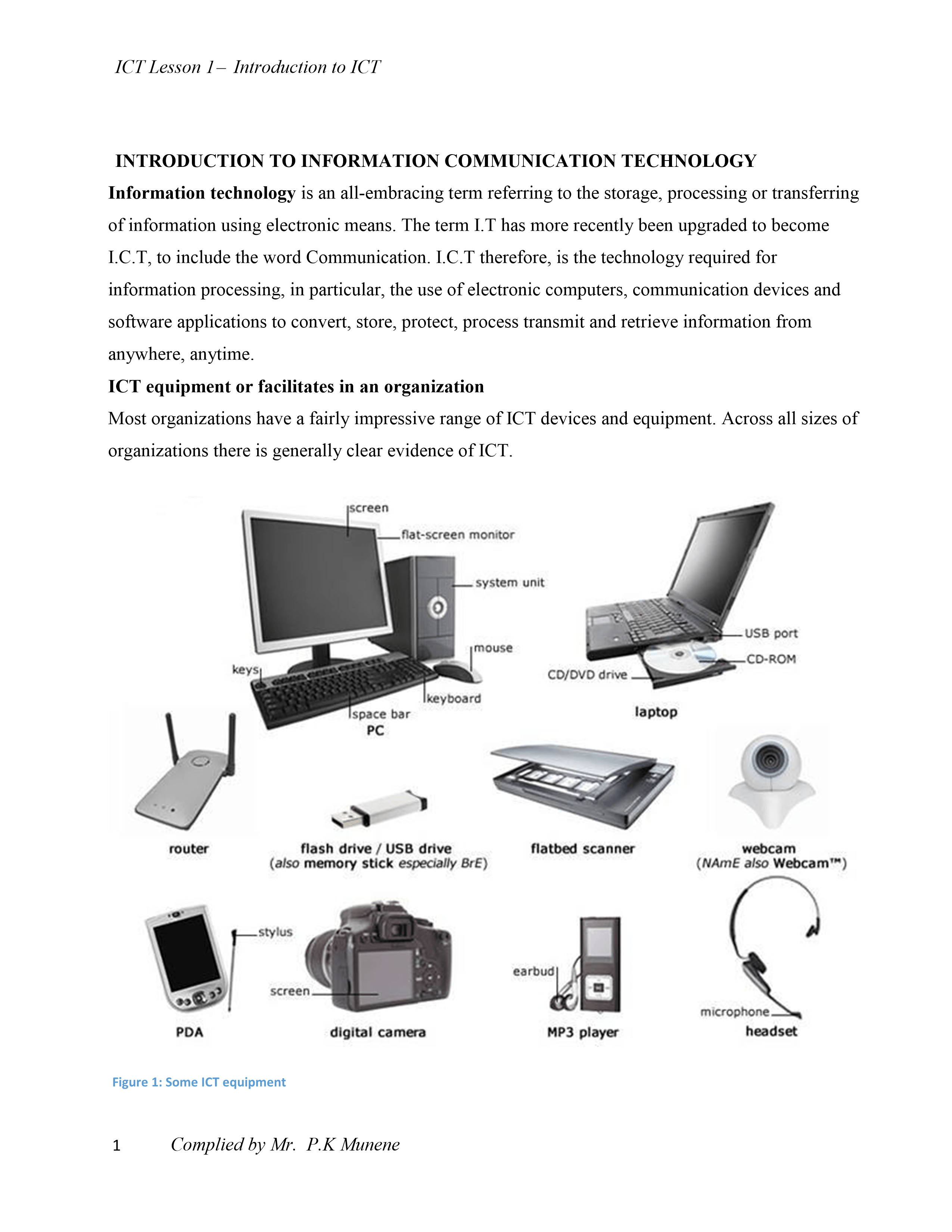 No preview available